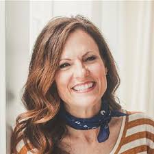 Lord, Help Me to Love My Children Well