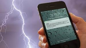 They are available on the spc web site. Moretonalert Moreton Bay Regional Council