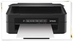 Cet utilitaire va télécharger le bon pilote pour sélectionnez dans la liste de pilote requis pour le téléchargement vous pouvez aussi choisir votre système pour ne visionner que des pilotes. Telecharger Pilote Epson Xp 212 Imprimante Installation Pilote France