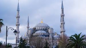 Turkey a country of southwest asia and southeast europe between the mediterranean and the black. Turchia Cyber Islam