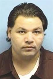 Sex offender moves to Grandview