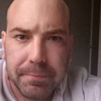 100+ "Devaney" profiles