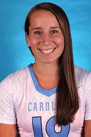 2006 ACC Women's Swimming Championships