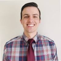 Michael Sola Email & Phone Number