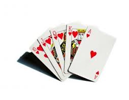 Give the players a few moments to arrange their cards in an effective way. Kid S Games Rules Of Go Fish