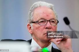 13 Photos & High Res Pictures