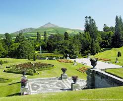 Les Plus Beaux Jardins Du Monde En 15 Photos Les Plus Beaux Jardins Jardins Du Monde Et Beaux Jardins