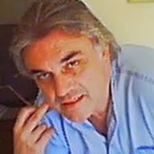 Alain BORDERIEUX, 71 ans (PARIS, BOULOGNE BILLANCOURT)