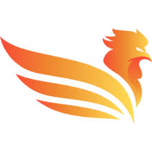 Như vậy, trung quốc và các đội. Ä'á»™i Tuyá»ƒn Viá»‡t Nam 2019 Wiki