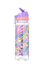 Congrats, lopo has the solution for you, with our new. Buy Smiggle Explore Drink Bottle From The Next Uk Online Shop Girls Water Bottles Bottle Kids Water Bottle