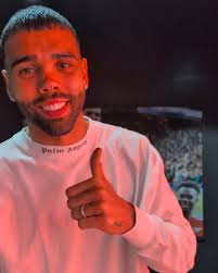 @Arsenal's video Tweet