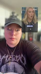 Samara Hurley Stewart