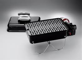 42 x 26 cm, 1,9 kw online bestellen oder reservieren & abholen im fachcentrum | bauhaus. Weber Smokey Go Anywhere Gasgrill Black Bbq24