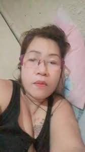 Zandra Faye Gonzales