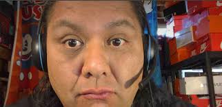 Kingdom Hall of Jehovah's Witnesses