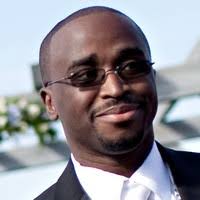 Ernest Andre Poole, Ph.D.