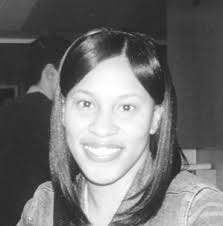 Troy Duster: A Biography in History