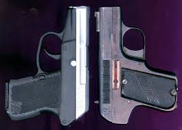 Image result for Standard Spar 1908 Military