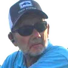 John MacManus (1949-2022)