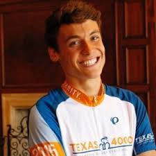 Shawn Killian's Instagram, Twitter & Facebook