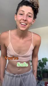 Aimeeinghigher (@aimeeinghigher_)’s videos with original sound