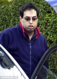 Phillip markoff was arrested for the killing of a craigslist masseuse, serial killer profile: How Double Killer Obsessed With Cutting Off Women S Hair Is Inflicting More Pain On His Victims Families Daily Mail Online