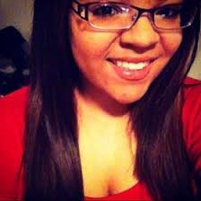 Tiara Mack (tiaramjmack)