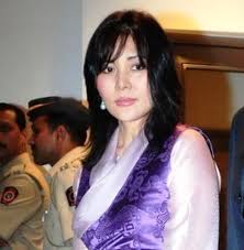 Gawa Denzongpa Danny Denzongpa S Wife Age Family Biography More Starsunfolded gawa denzongpa danny denzongpa s wife