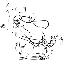 Click the bender smoking coloring pages to view printable version or color it online (compatible with ipad and android tablets). Online Coloring Pages Coloring Page Cowboy Smoke People Download Print Coloring Page