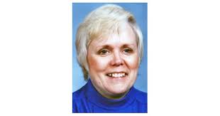 Beverly Brunner Obituary (1936