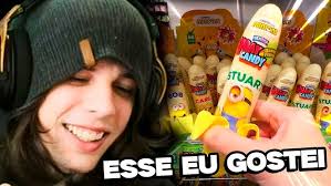 UMILD JOGA CRASH 2: CORTEX STRIKES BACK #4