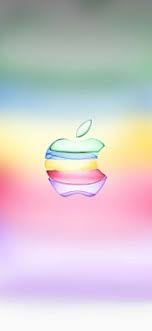 download iphone 11 and iphone 11 pro wallpapers wallpaper pink and yellow wallpaper iphone