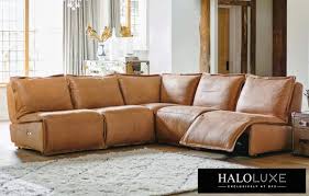 @dfs sofas in real homes. Leather Corner Sofas In A Range Of Great Styles Dfs