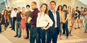 3,ηλιο,1,ηλιοσ,91,ηπειροσ tv,1,ηπειροσ tv1,1,ηρθε και εδεσε,32,ηρθε και εδεσε τελοσ,1,θα γινει τησ πολυκατοικιασ,18. Hlios Ti Eidame Sth Megalh Premiera Toy Ant1 Youfly