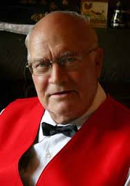 INSIDE: Hall of Fame Class of 2010 • 50 years with Harmony Foundation, part  2 • Vegas, Baby!