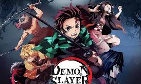The hair color and length often has a connection to the character's personality, too. Which Demon Slayer Character Are You Take This Quiz To Find Out