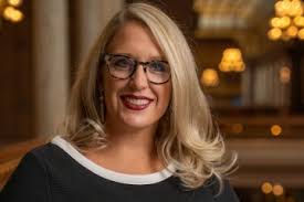 Personalized Pathways