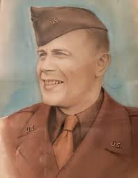 James E. Pugh Jr Obituary