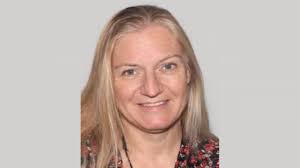 Missing Florida woman's car found abandoned in Georgia, deputies continue  their search for her