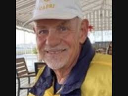 Kenneth Distasio's Instagram, Twitter & Facebook