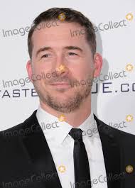 Barry Sloane Pictures and Photos