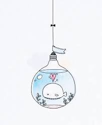 40 Cool And Simple Drawings Ideas To Kill Time Cartoon District Cute Drawings Cool Drawings Easy Drawings Sometimes drawing feels difficult but with these really easy and simple drawing tutorials everyone can create great looking drawing. 40 cool and simple drawings ideas to