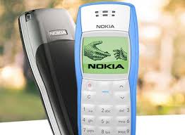 Image result for nokia 1100