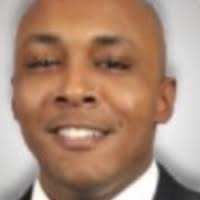 epatterson23@Nul.org