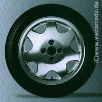 6j14h2 et38 191601025f a 1.32201 as10.62 fco außen auf der felge steht volkswagen geschmiedet forged Die Vw Corrado Fan Seite Fur Die Freunde Des Vw Karmann Sportcoupes Rader Und Reifen