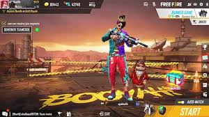 Download free fire for pc from filehorse. Ajjubhai Met Hacker In Duo Vs Squad Gameply Garena Free Fire Video Dailymotion