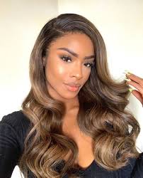 This style is available