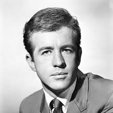 Clu Gulager Movies and TV Shows