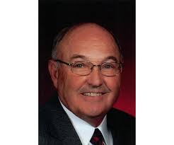 Clarence Schmidt Obituary (1936