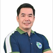 TANZA CAVITETAMBAYAN